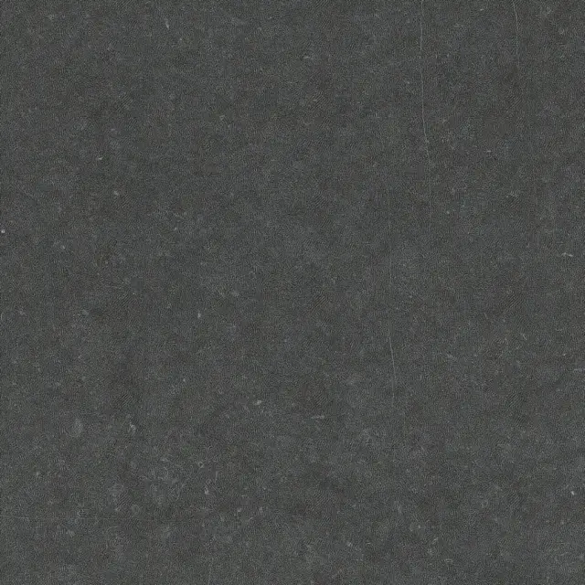 Noon Anthracite Anti-Slip 90x90