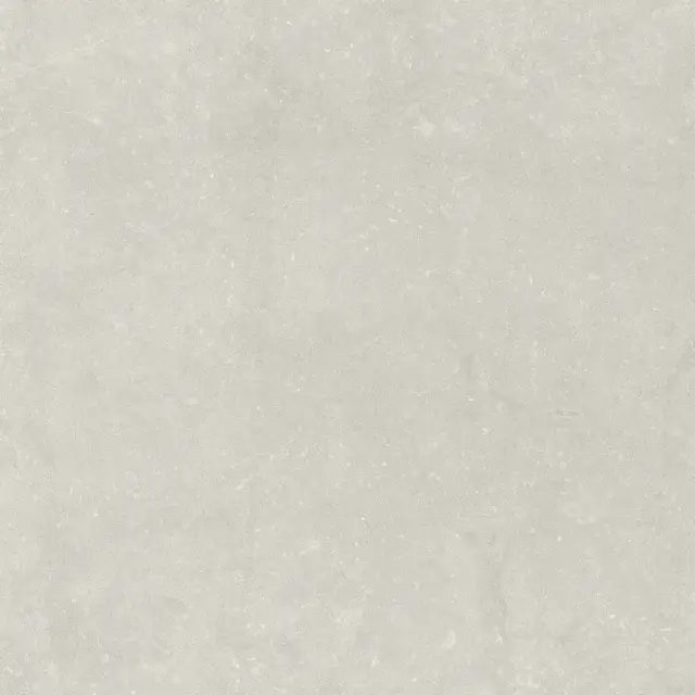 Noon Sand Anti-Slip 120x120