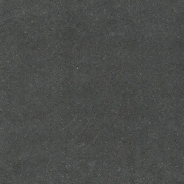 Noon Anthracite Anti-Slip 120x120