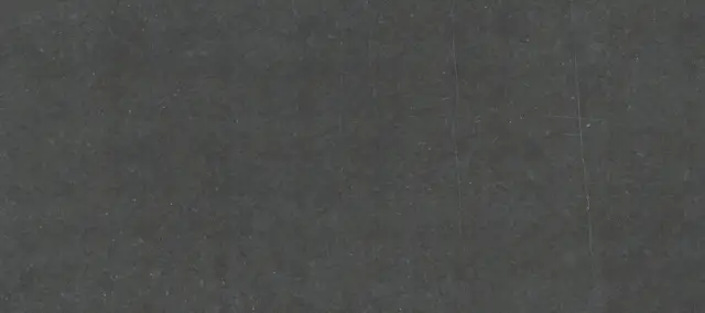 Noon Anthracite 6mm Soft 120x270