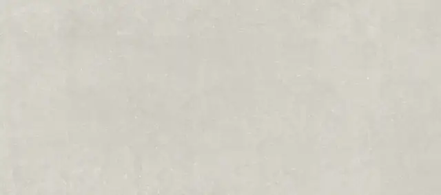 Noon Sand 6mm Soft 120x270