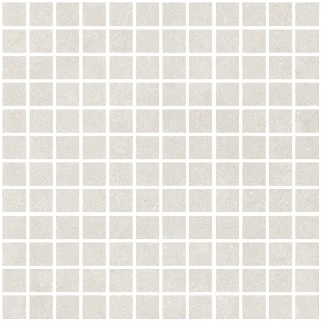 Noon Mosaic 25 Sand Anti-Slip 30x30