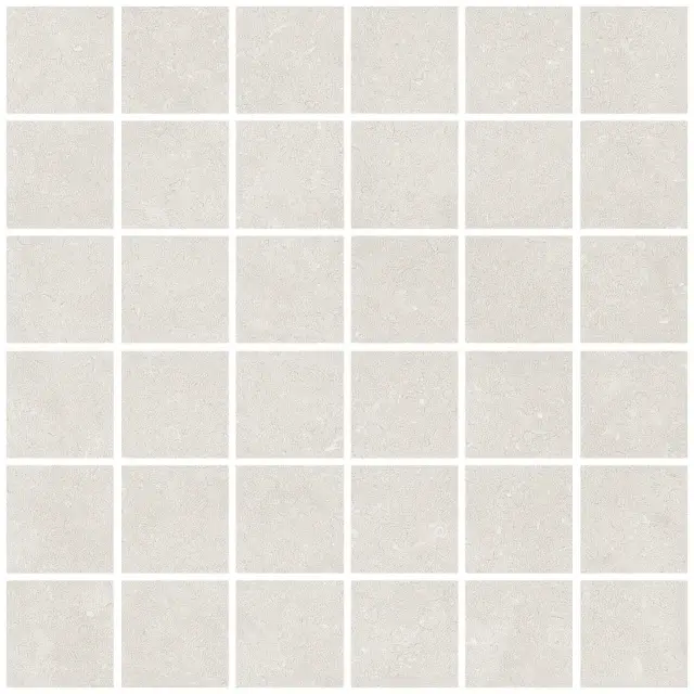 Noon Mosaic 55 Sand Anti-Slip 30x30