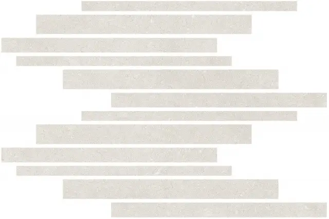 Noon Mureto Mosaic Sand Anti-Slip 30x45