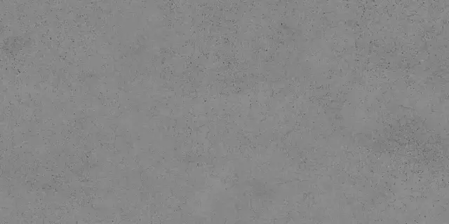 Kron Grey Soft 60x120