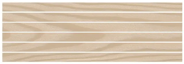 Giro Mosaic 590 Cream 30x90