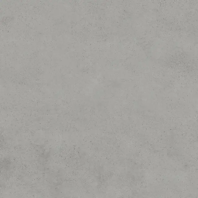 Kron Grey Soft 120x120