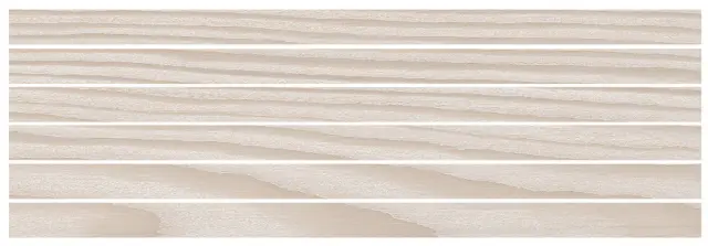 Giro Mosaic 590 Light 30x90