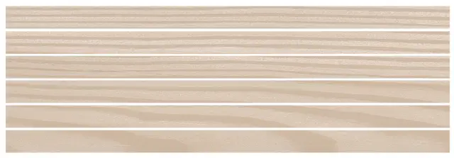 Giro Mosaic 590 Sand 30x90