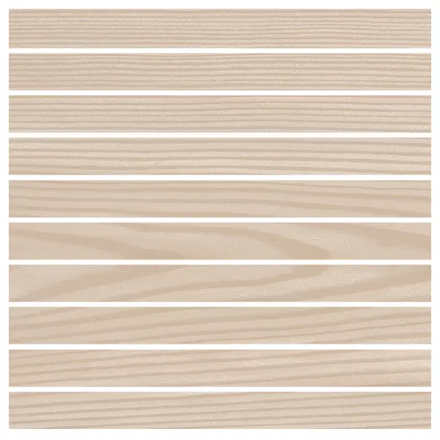 Giro Mosaic 330 Sand 30x30