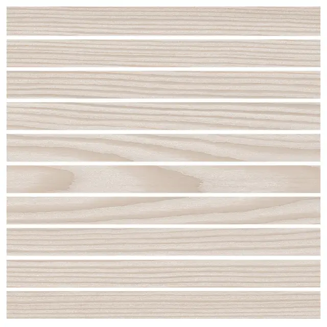 Giro Mosaic 330 Light 30x30