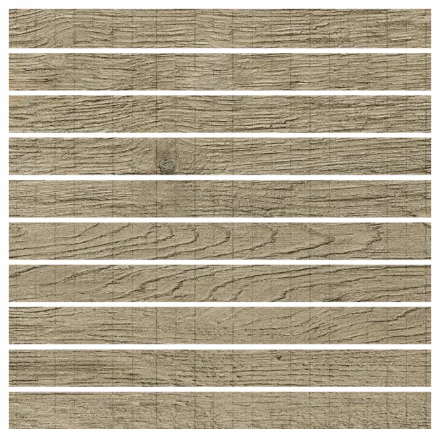 Ombra Mosaic 330 Sand 30x30