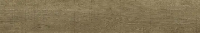 Ombra Walnut 20x120
