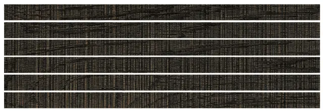 Riga Mosaic 590 Taupe 30x90