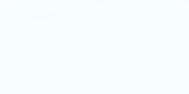 Mayolica White 7.5x15