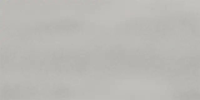 Mayolica Ivory 7.5x15