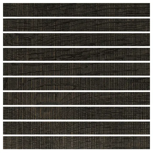 Riga Mosaic 330 Taupe 30x30