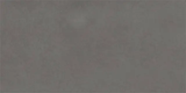 Mayolica Grey 7.5x15