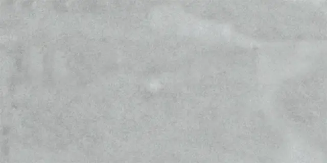 Mayolica Soft Grey 7.5x15