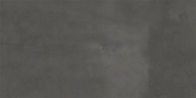 Mayolica Taupe 7.5x15