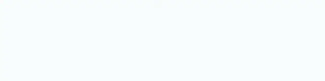 Mayolica White 7.5x30