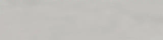 Mayolica Ivory 7.5x30