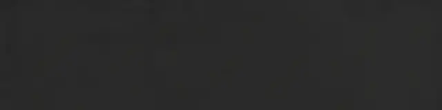 Mayolica Black 7.5x30