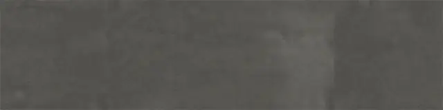 Mayolica Taupe 7.5x30