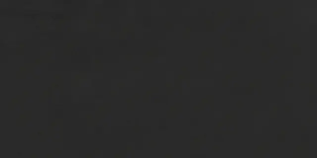 Mayolica Black 7.5x15