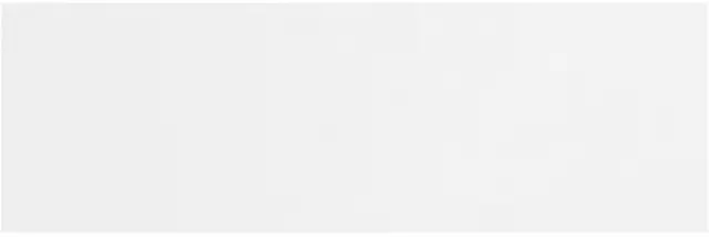 Balance Moon White 5x15