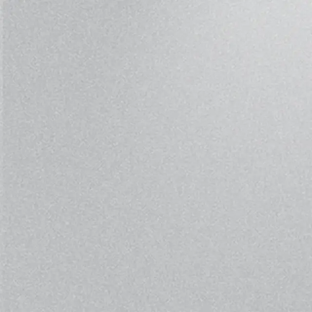 Balance Pavilion Grey 10x10