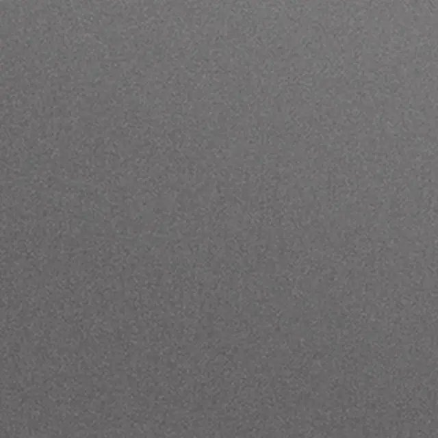 Balance Basalt 10x10