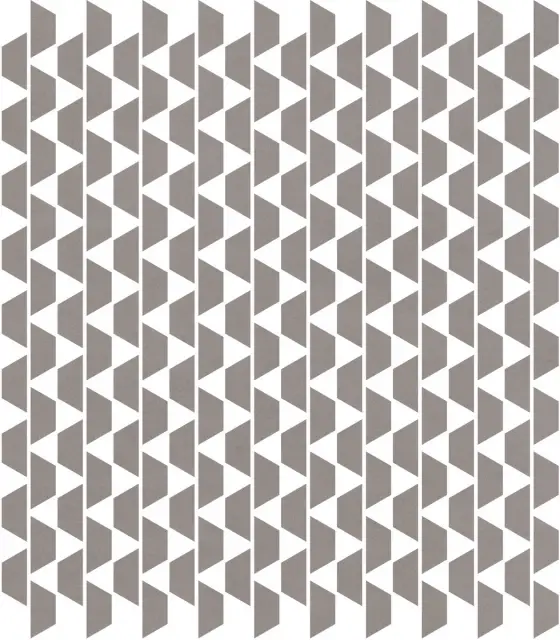 Cava Grey Mosaic. C. 29.5x29.9