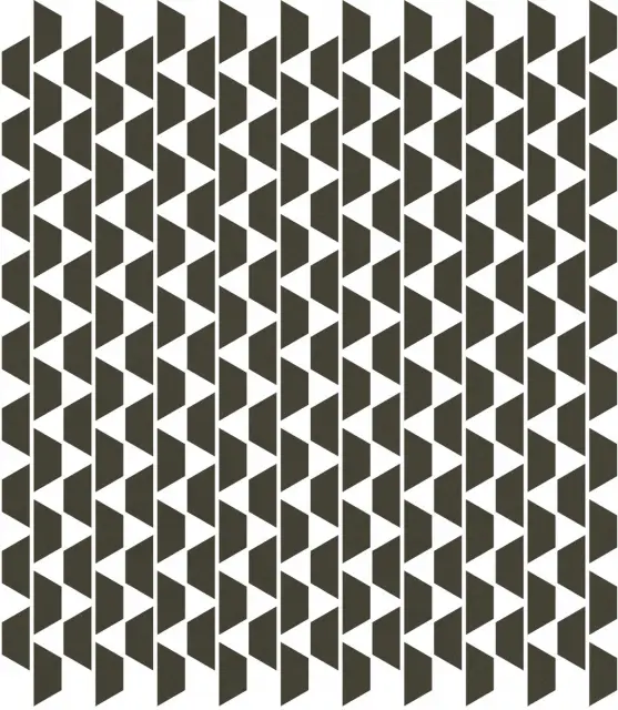 Cava Green Mosaic. C. 29.5x29.9