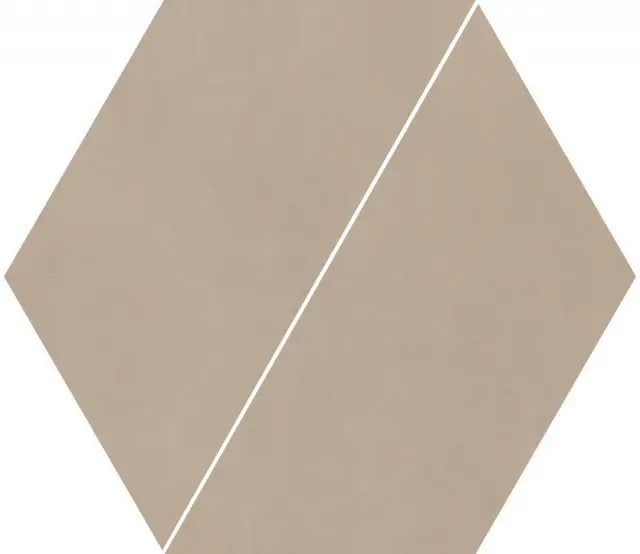 Cava Beige Pattern 2 13b 13x15