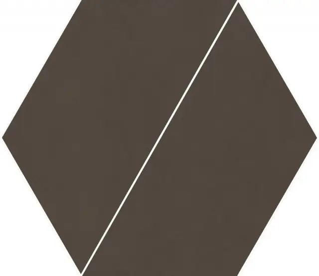 Cava Brown Pattern 2 13b 13x15