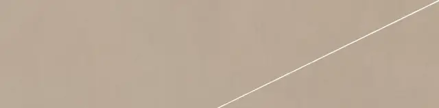 Cava Beige Pattern 1 7a 7.5x30