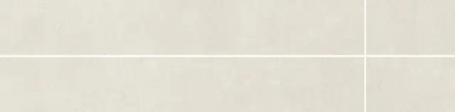 Cava White Pattern 2 7b 7.5x30