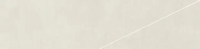 Cava White Pattern 1 7a 7.5x30