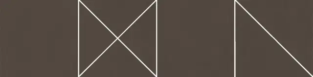 Cava Brown Pattern 3 7c 7.5x30