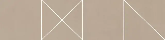 Cava Beige Pattern 3 7c 7.5x30