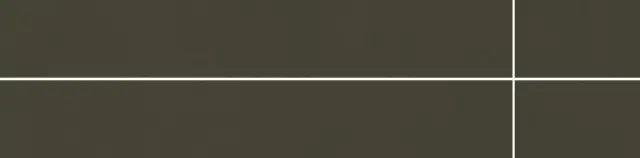 Cava Green Pattern 2 7b 7.5x30