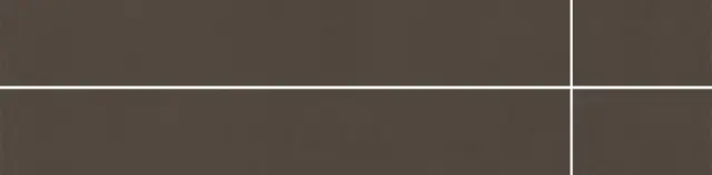 Cava Brown Pattern 2 7b 7.5x30