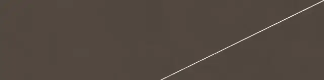 Cava Brown Pattern 1 7a 7.5x30