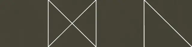 Cava Green Pattern 3 7c 7.5x30