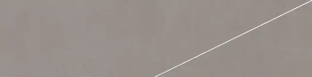 Cava Grey Pattern 1 7a 7.5x30