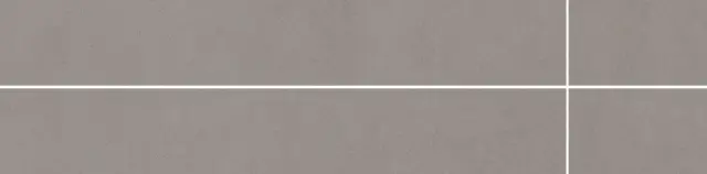 Cava Grey Pattern 2 7b 7.5x30