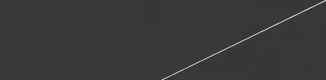 Cava Black Pattern 1 7a 7.5x30