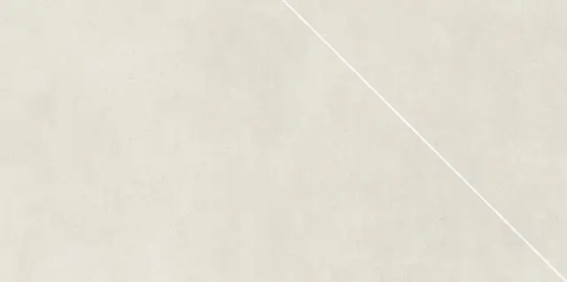 Cava White Pattern 1 15a 15x30