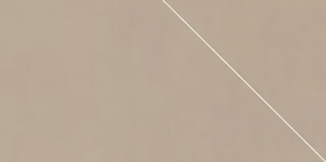 Cava Beige Pattern 1 15a 15x30